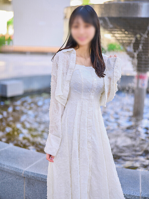 Photo3