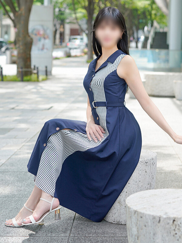 Photo2