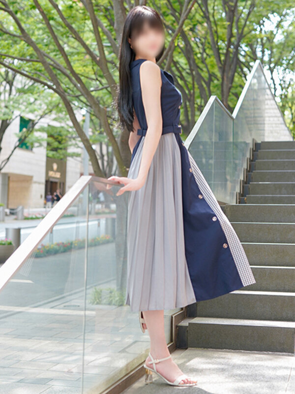 Photo5