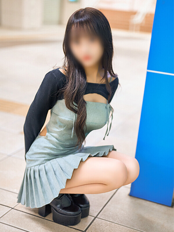 Photo2