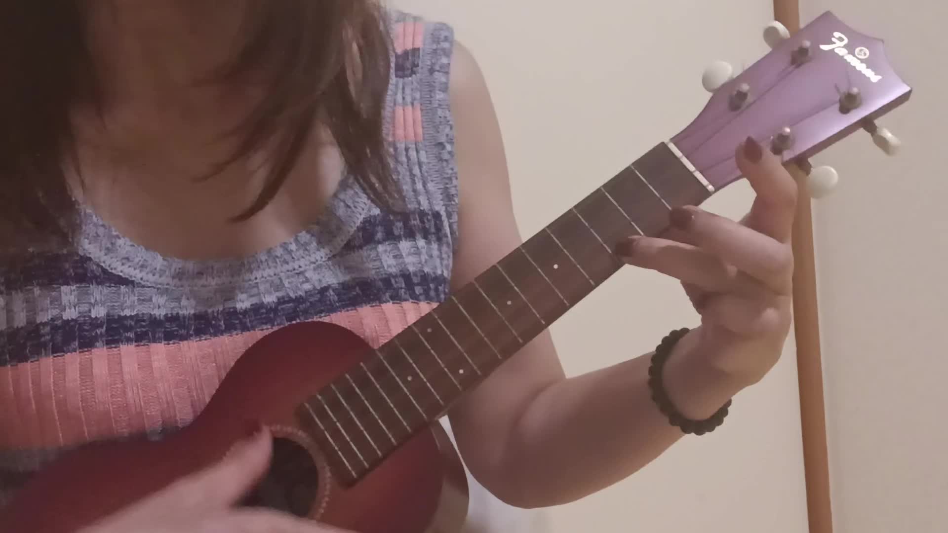 この夏🌻