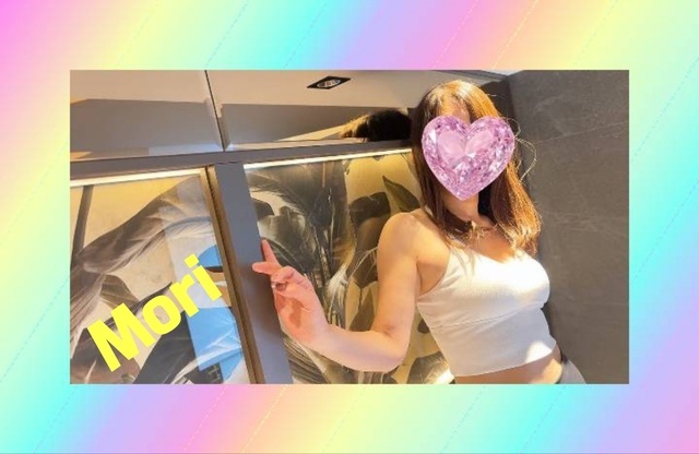 🆙💕🆙💕