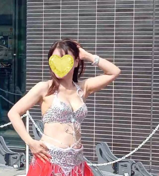 🎵踊るポンポコリン🎵