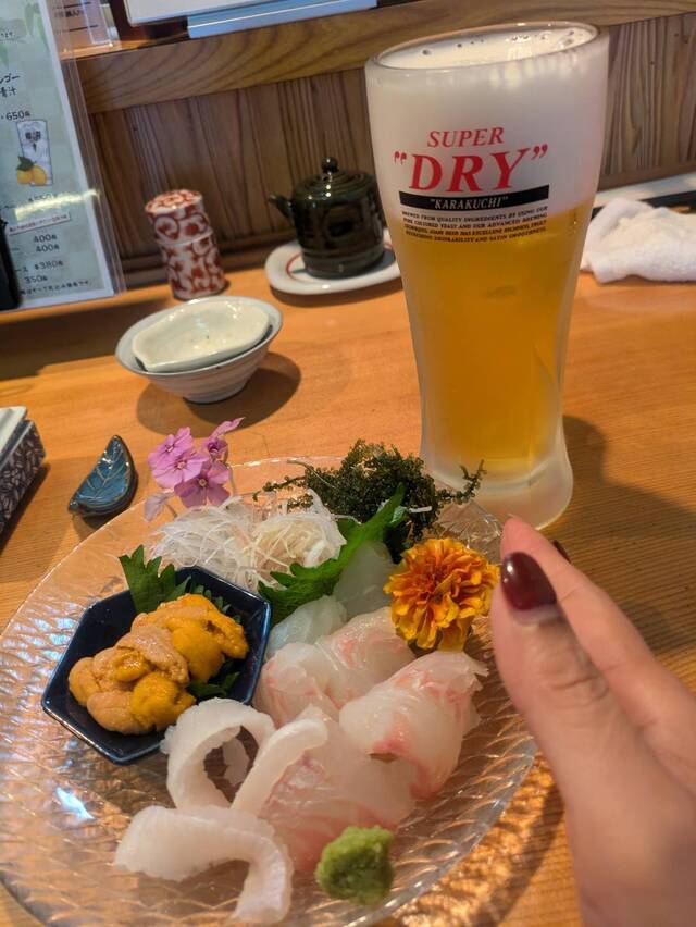 🎵ありがとう😊🎵｜写メ日記｜森｜鶯谷 人妻デリヘル 人妻風俗チャンネル