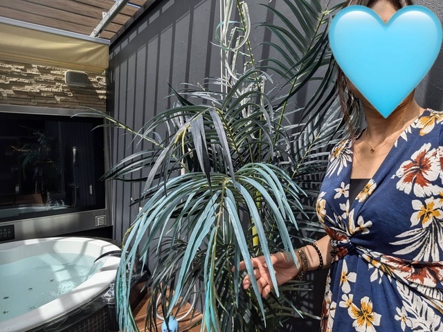 💓有難う💓｜写メ日記｜森｜鶯谷 人妻デリヘル 人妻風俗チャンネル