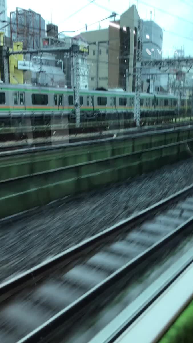 大雨だそうで・・・