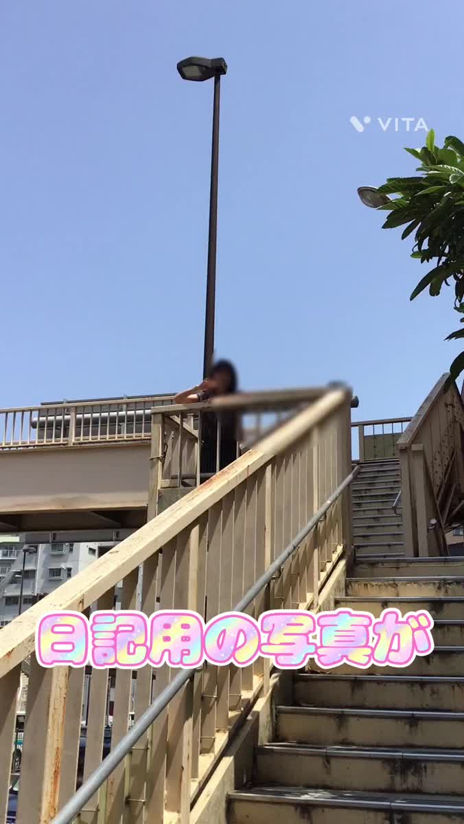 梅雨入りっていつよ(￣◇￣;)