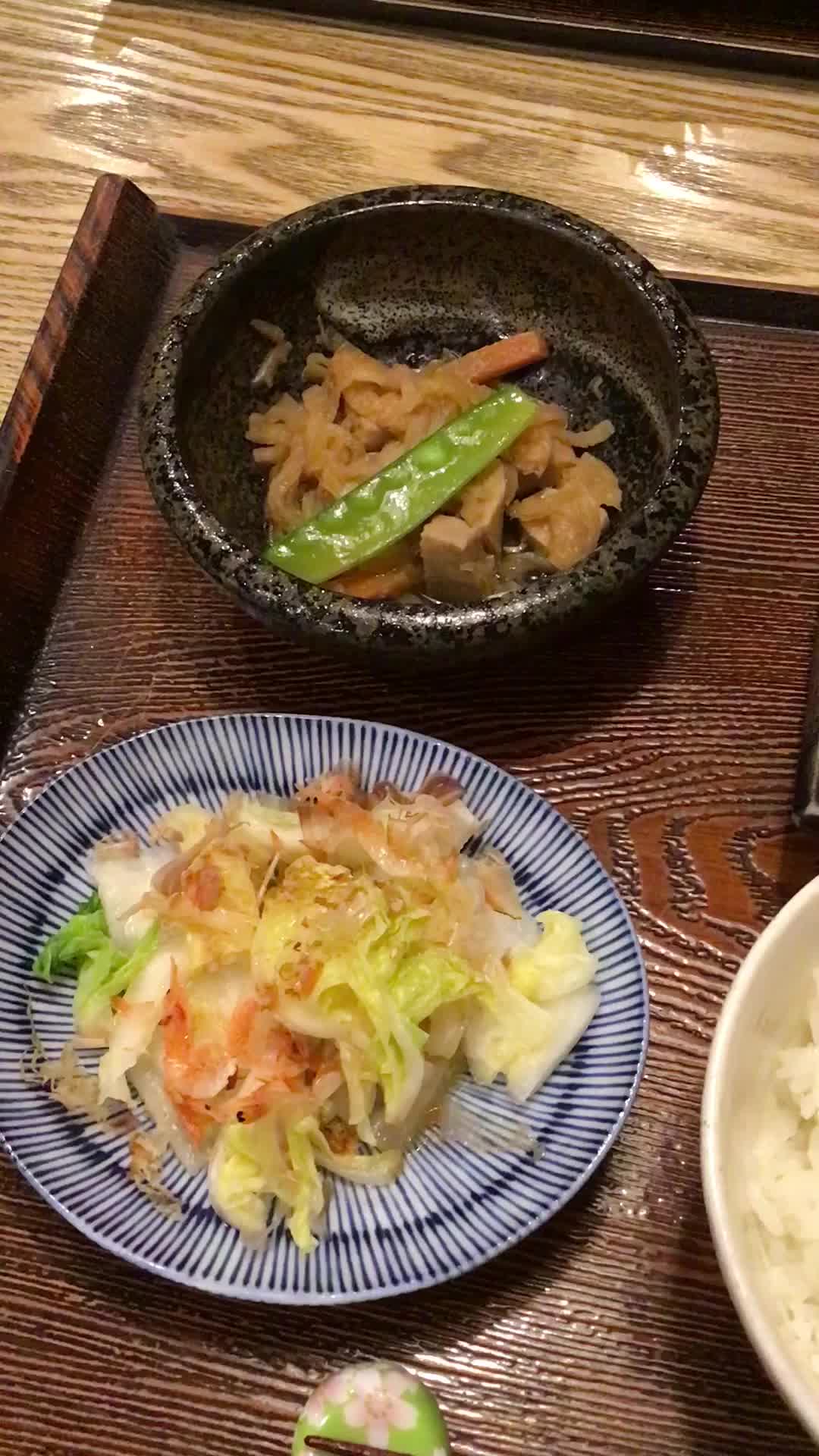 ゆっくりするつもりが・・・｜写メ日記｜山本｜鶯谷 人妻デリヘル 人妻風俗チャンネル