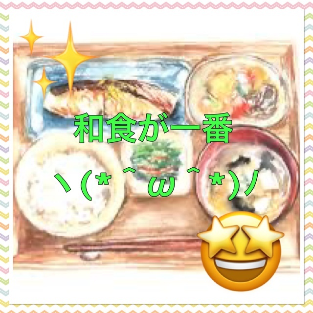 昼飯難民｡ﾟ(ﾟ´ω`ﾟ)ﾟ｡