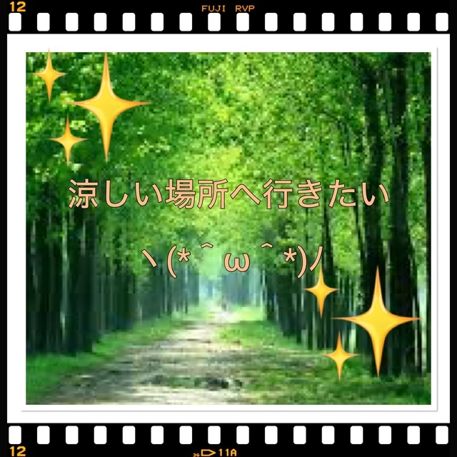 今週の出勤は・・・
