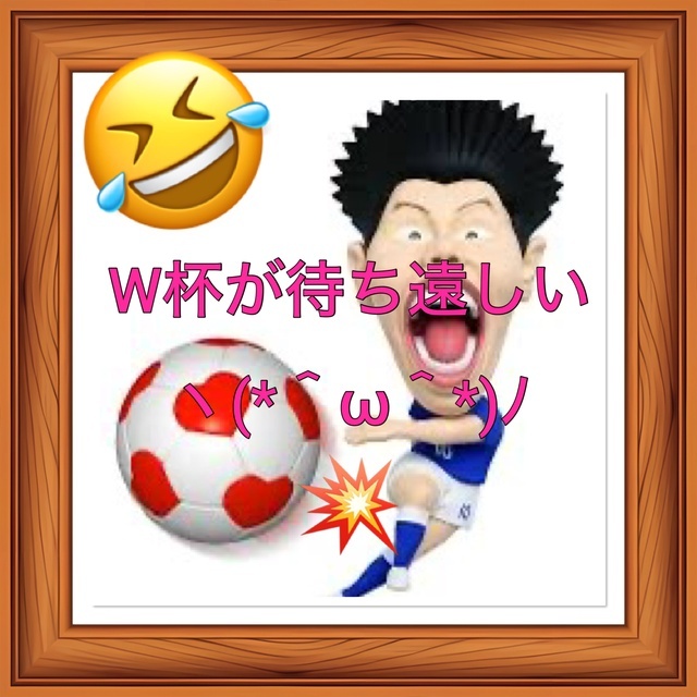 今日も蒸すなぁ(￣▽￣;)｜写メ日記｜山本｜鶯谷 人妻デリヘル 人妻風俗チャンネル