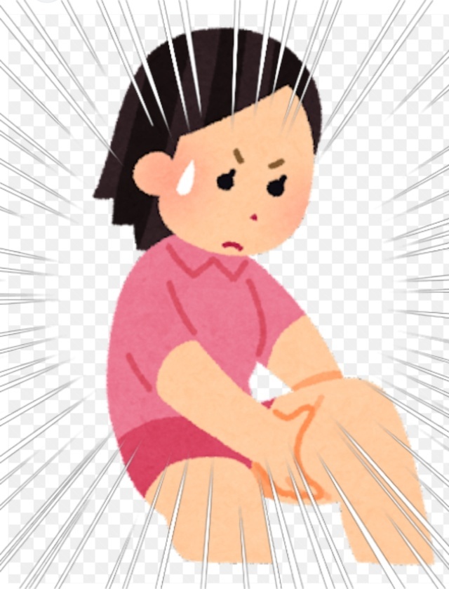 こんにちは☺️｜写メ日記｜小野｜鶯谷 人妻デリヘル 人妻風俗チャンネル