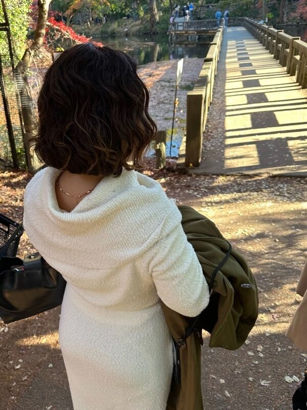 Photo6