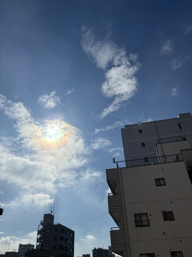 暑…い…☀️｜写メ日記｜吉井｜鶯谷 人妻デリヘル 人妻風俗チャンネル
