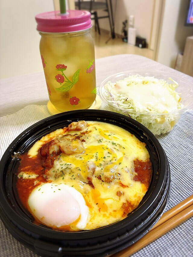㊗️レギュラー化！