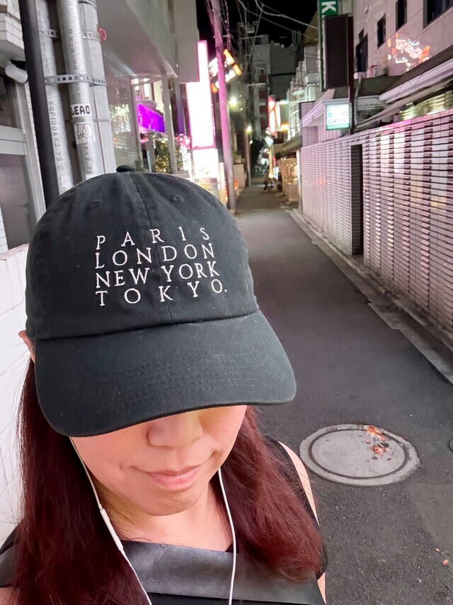 大フィーバー🎉｜写メ日記｜吉井｜鶯谷 人妻デリヘル 人妻風俗チャンネル