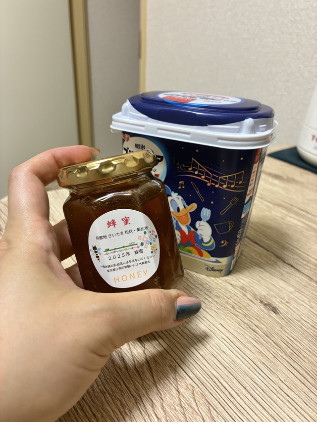 お腹の調子を整える！｜写メ日記｜吉井｜鶯谷 人妻デリヘル 人妻風俗チャンネル