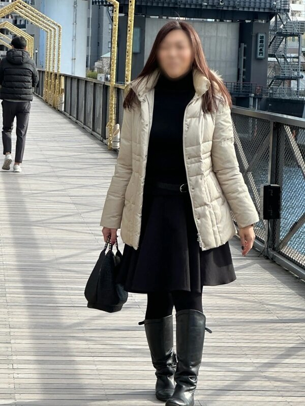 Photo2