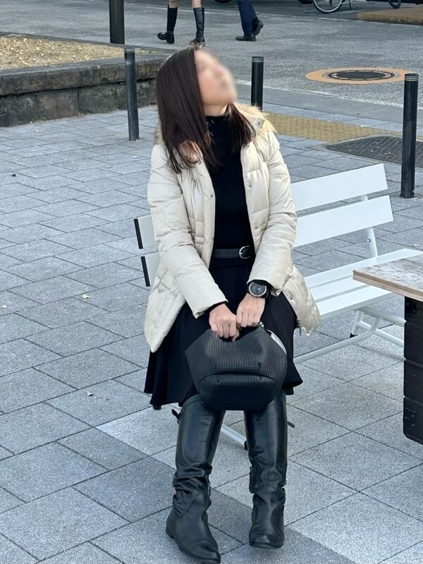 Photo3