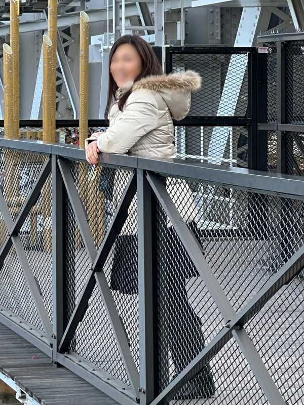 Photo4