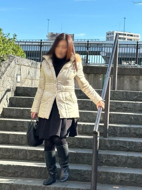 Photo5