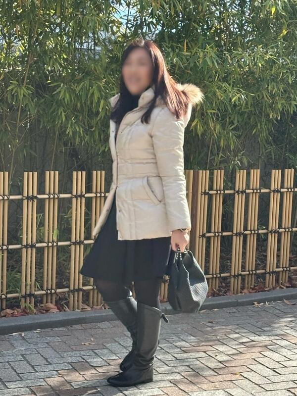 Photo6