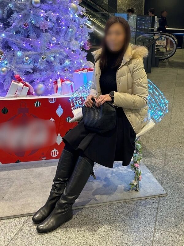 Photo8