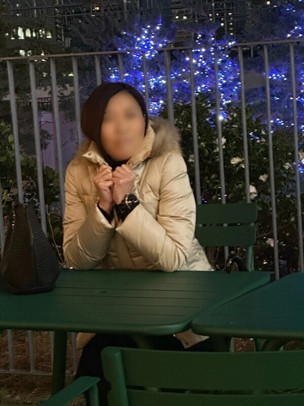 Photo9