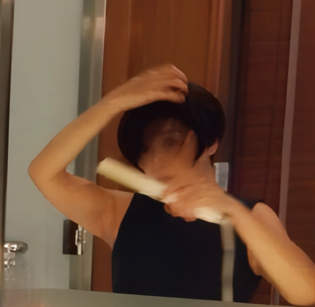 ばったバタしてます💦｜写メ日記｜上田｜鶯谷 人妻デリヘル 人妻風俗チャンネル