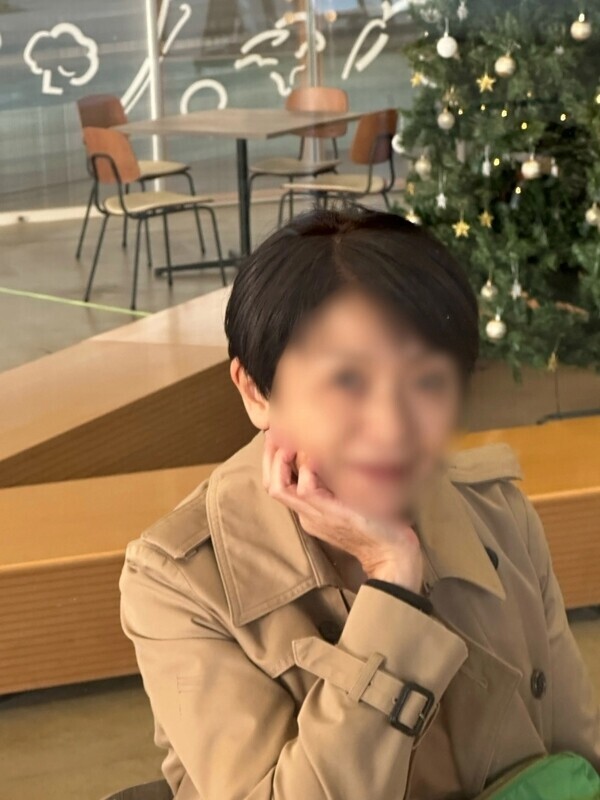 Photo4