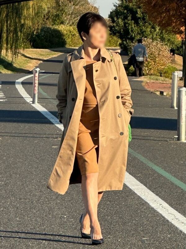 Photo5