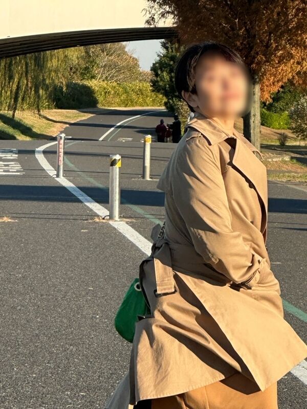 Photo6
