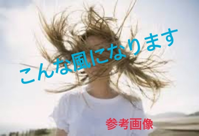 お待ちしております｜写メ日記｜浅倉｜鶯谷 人妻デリヘル 人妻風俗チャンネル