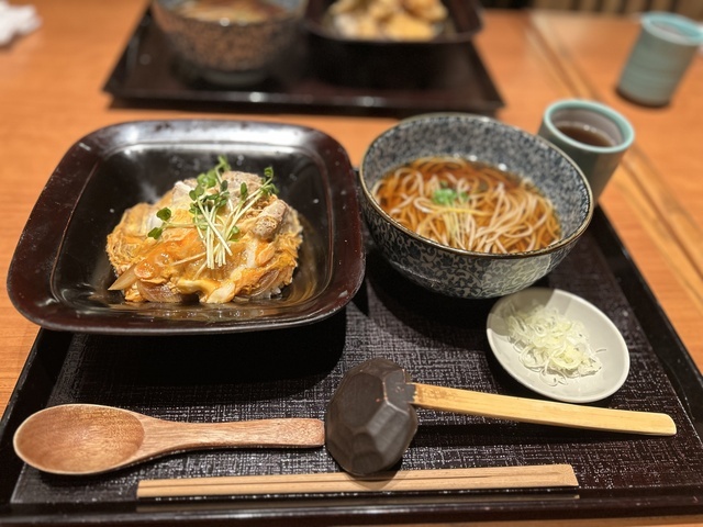 食事｜写メ日記｜浅倉｜鶯谷 人妻デリヘル 人妻風俗チャンネル