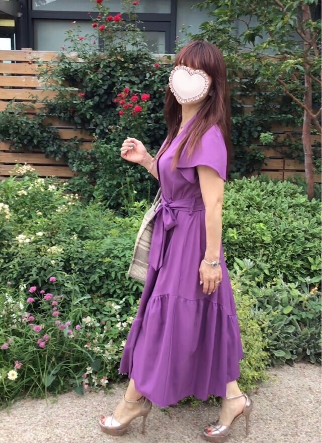笑う門には福来る｜写メ日記｜浅倉｜鶯谷 人妻デリヘル 人妻風俗チャンネル