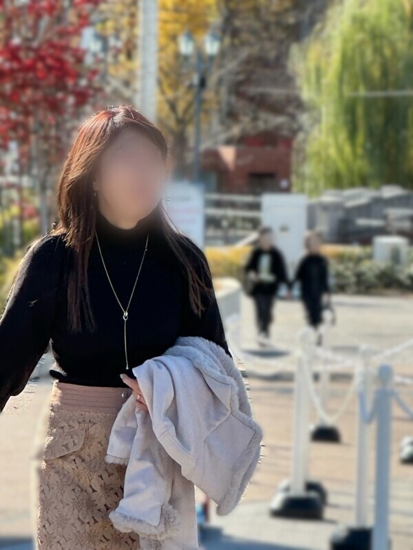 Photo3