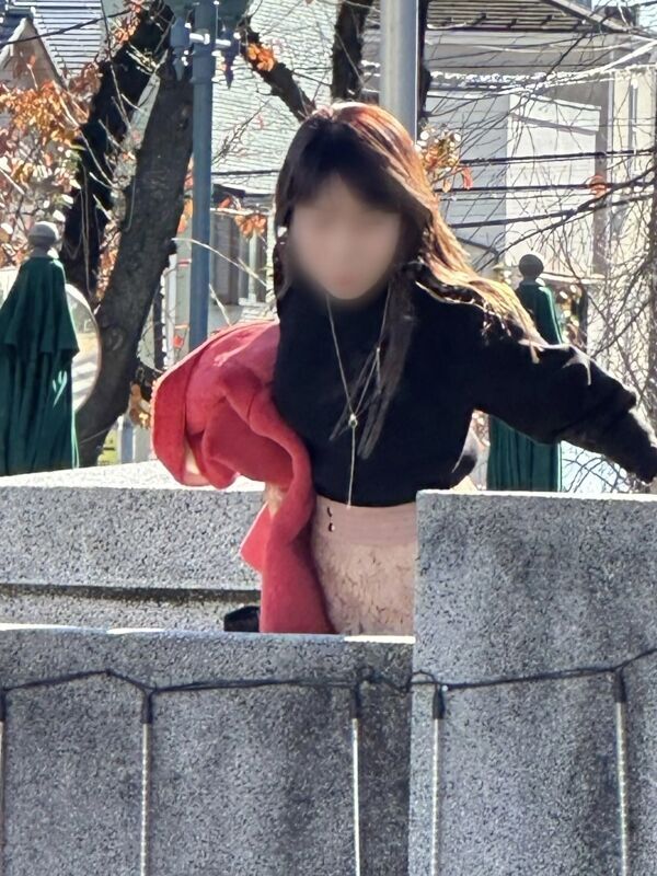 Photo6