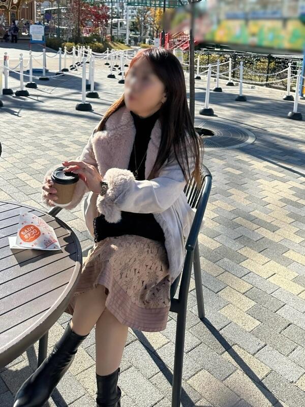 Photo7