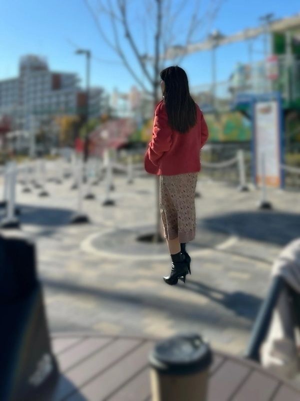 Photo8
