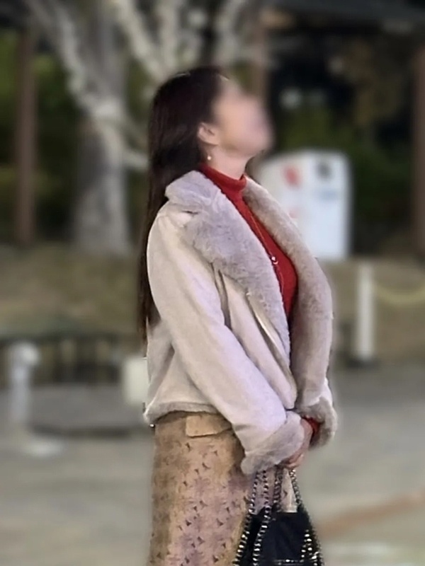 Photo9