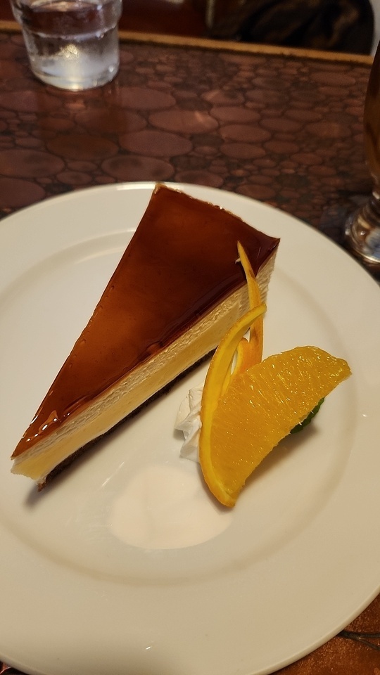 おはようございます😁