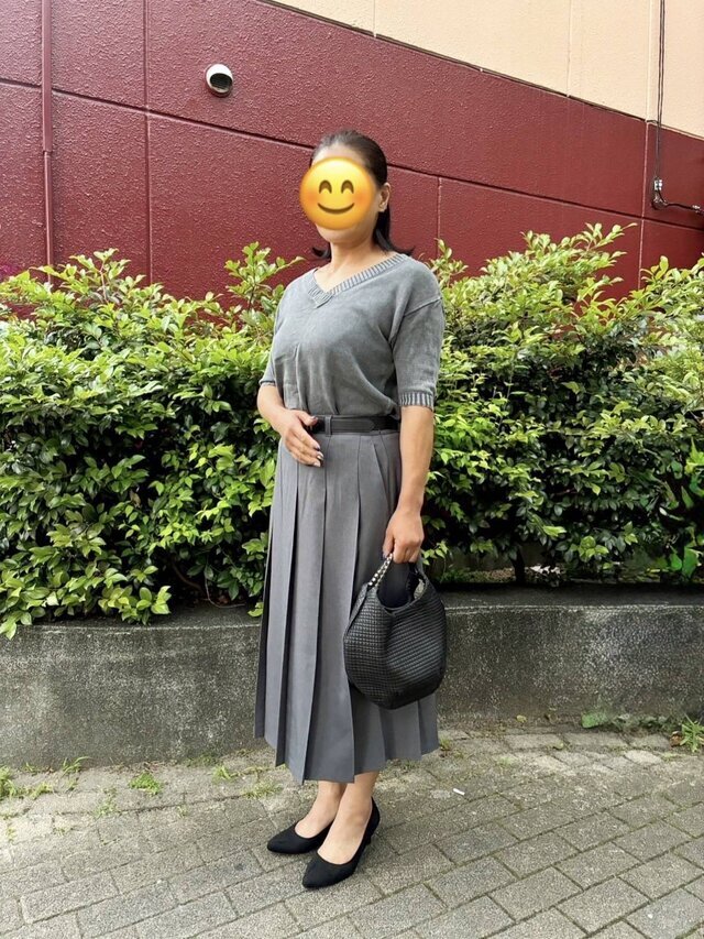 夏仕様で(*^^*)｜写メ日記｜高見沢｜鶯谷 人妻デリヘル 人妻風俗チャンネル