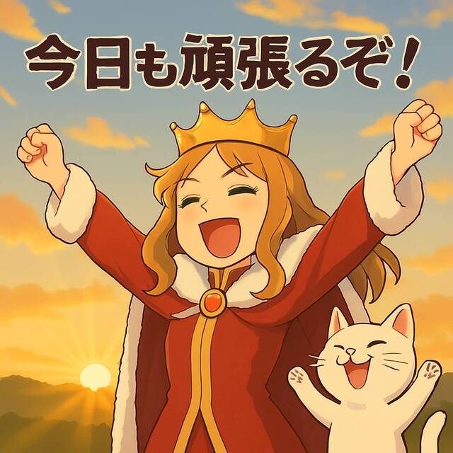 今日も13時～17時出勤します｜写メ日記｜高見沢｜鶯谷 人妻デリヘル 人妻風俗チャンネル