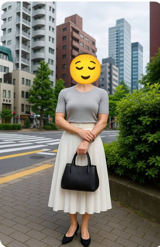 梅雨なのに・・・・｜写メ日記｜高見沢｜鶯谷 人妻デリヘル 人妻風俗チャンネル