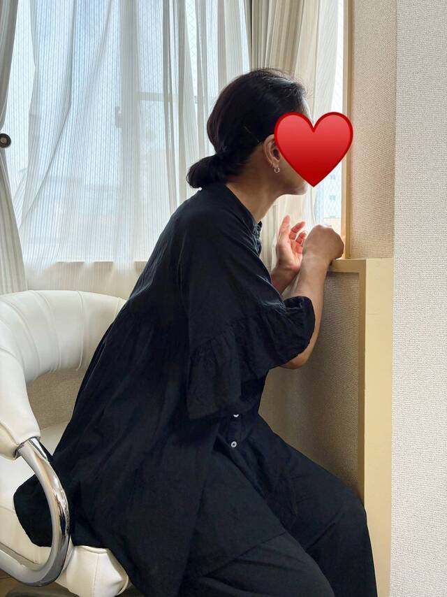 高見沢です｜写メ日記｜高見沢｜鶯谷 人妻デリヘル 人妻風俗チャンネル