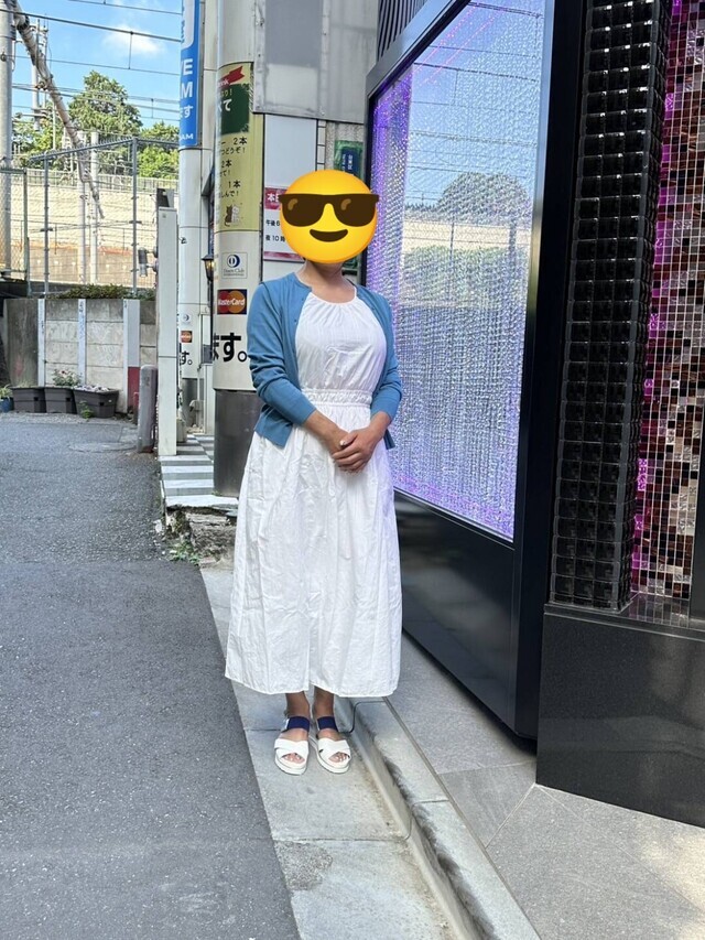 暑い時はカレーです｜写メ日記｜高見沢｜鶯谷 人妻デリヘル 人妻風俗チャンネル