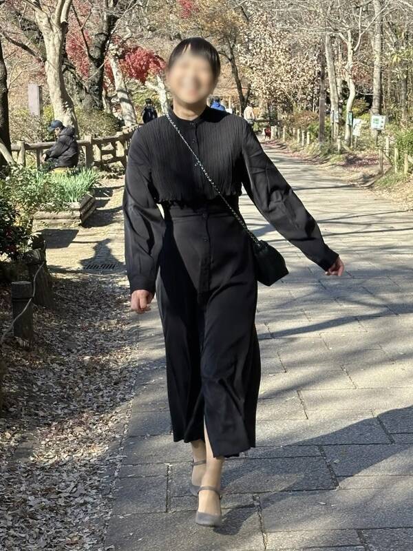 Photo3