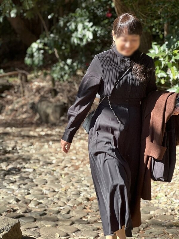 Photo4