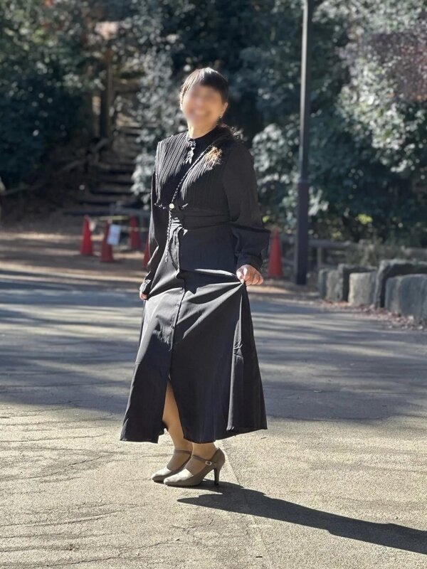 Photo6