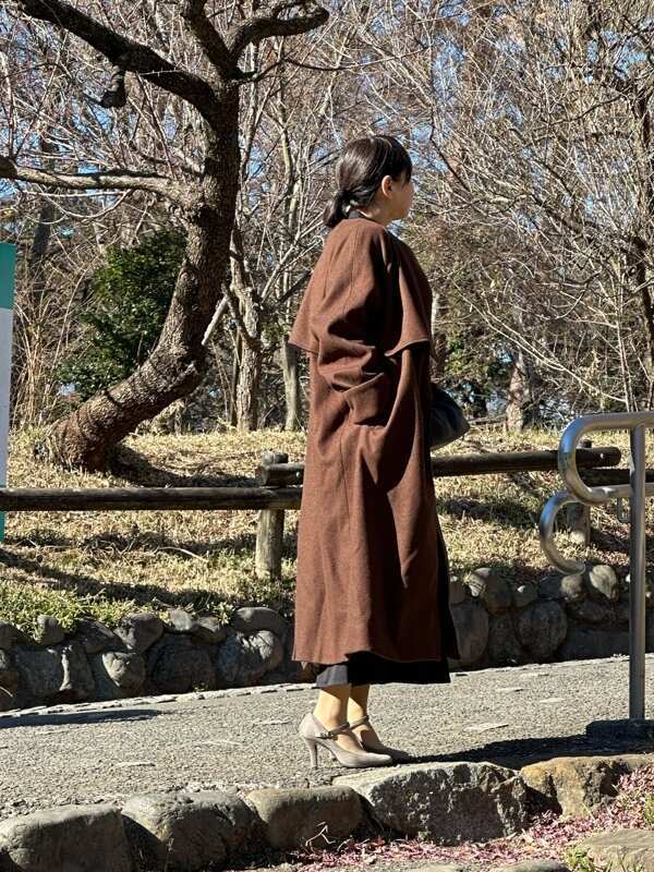 Photo7